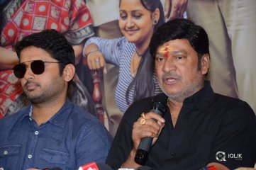 Srinivasa Kalyanam In Vijayawada Kanaka Durga Temple Photos